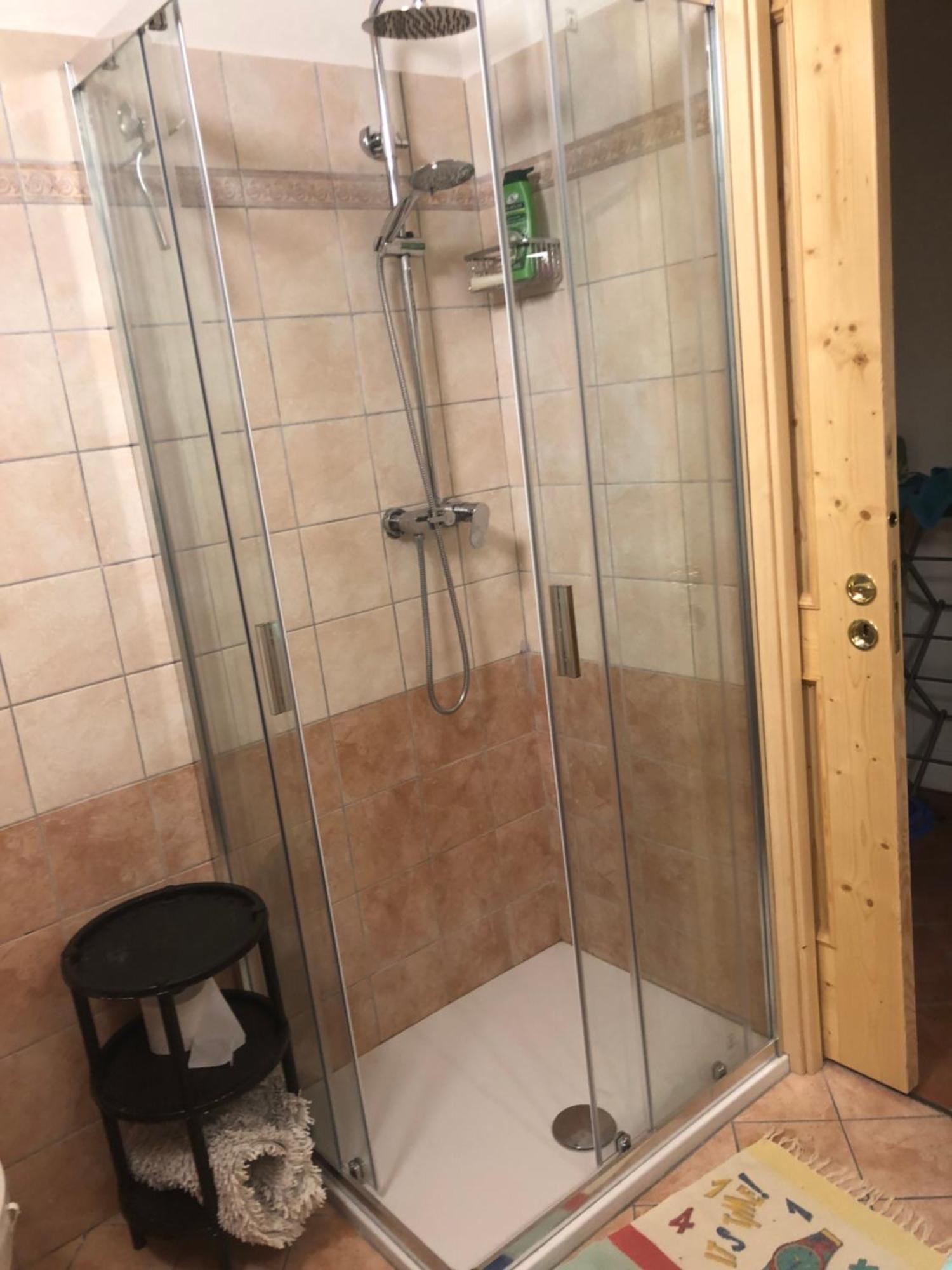 Appartamenti Bion Levico Terme Bagian luar foto